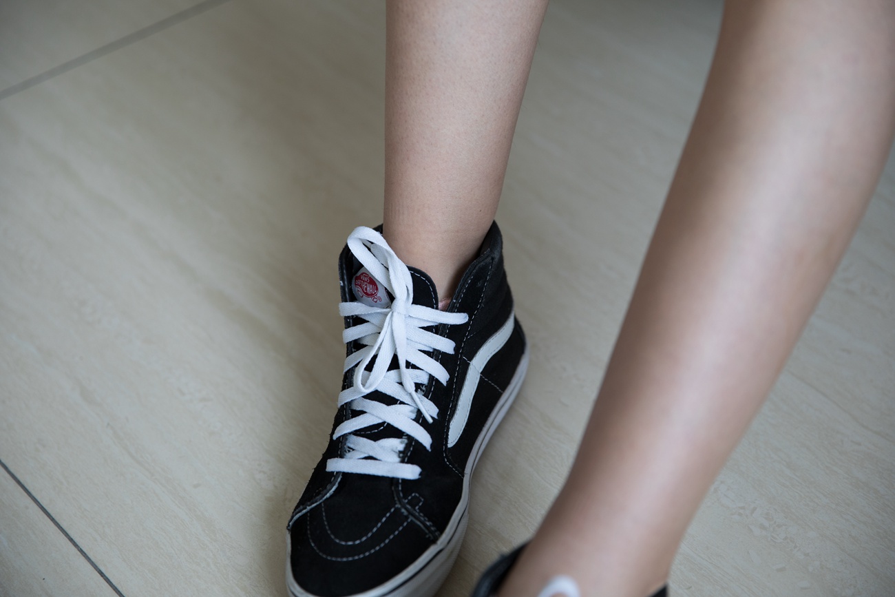 图片[31]-物恋传媒 No.295 小飞-俏丽的懵懂 [193P] – 速更版-美库