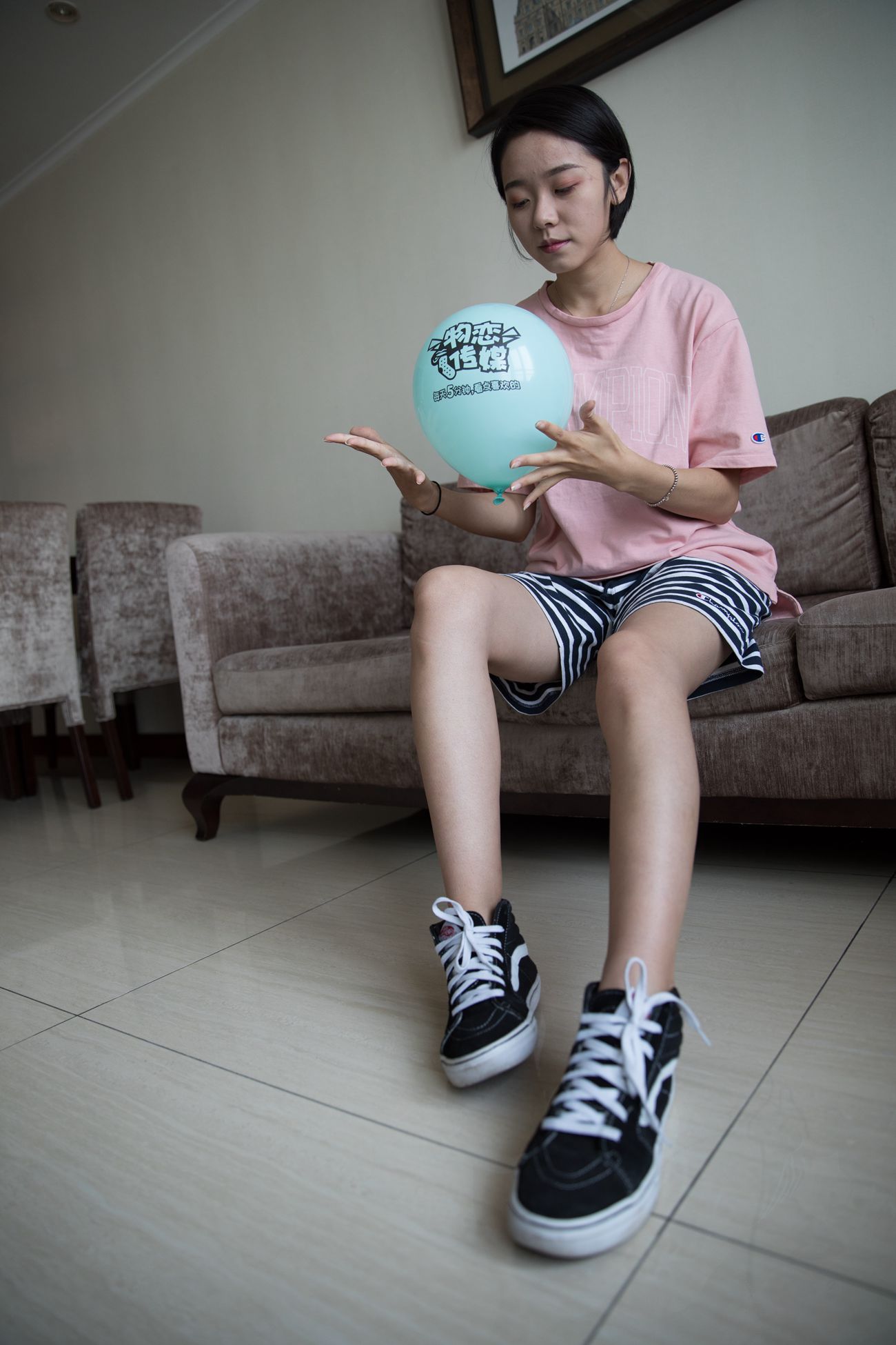 图片[34]-物恋传媒 No.295 小飞-俏丽的懵懂 [193P] – 速更版-美库