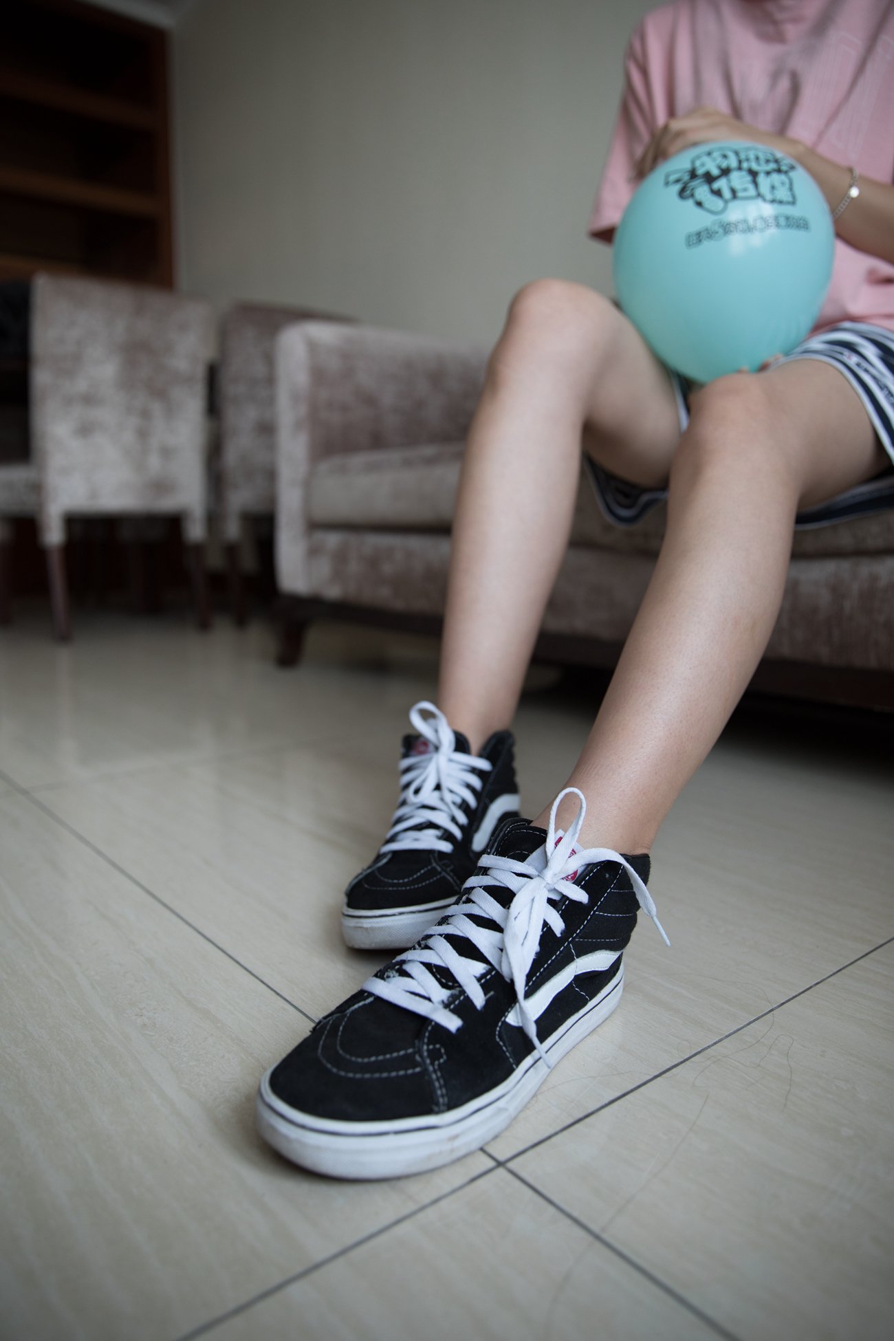 图片[33]-物恋传媒 No.295 小飞-俏丽的懵懂 [193P] – 速更版-美库