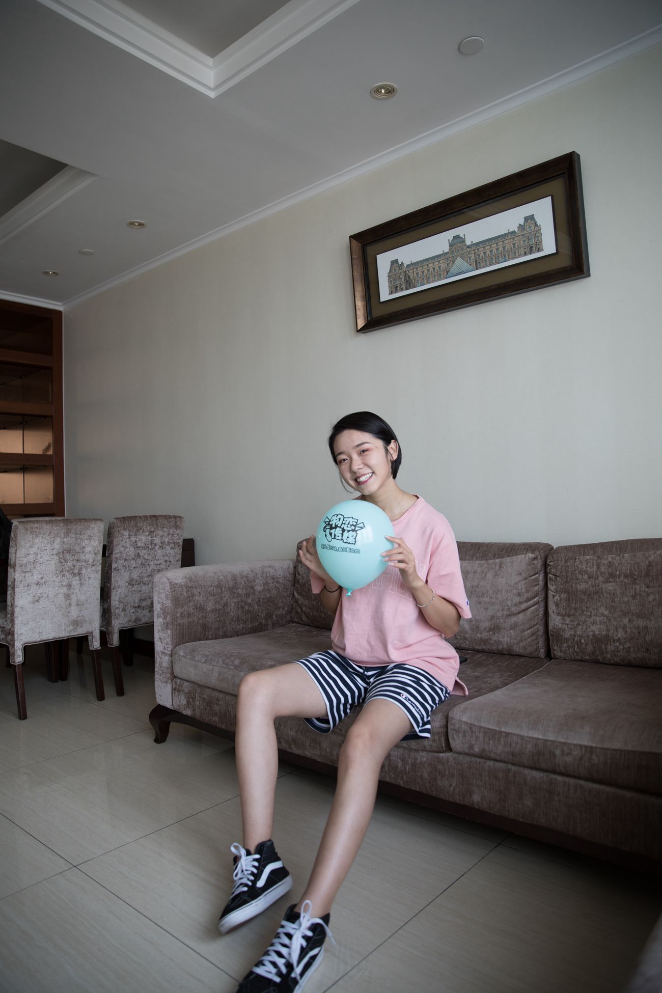 图片[36]-物恋传媒 No.295 小飞-俏丽的懵懂 [193P] – 速更版-美库