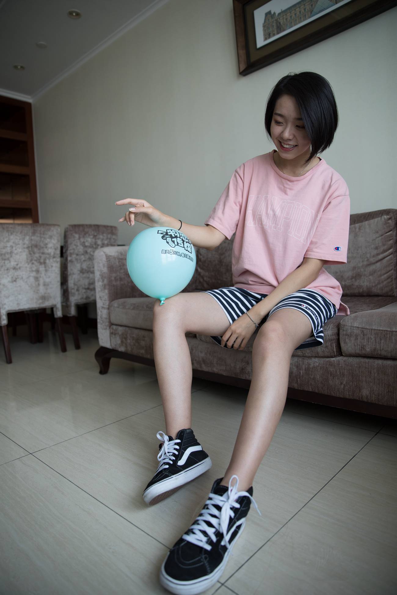 图片[37]-物恋传媒 No.295 小飞-俏丽的懵懂 [193P] – 速更版-美库