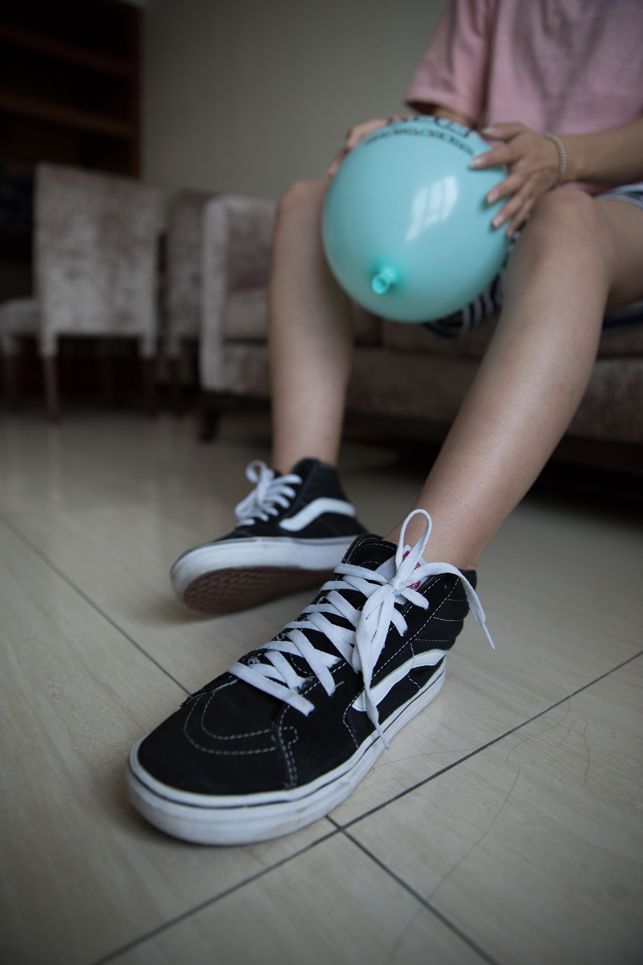 图片[38]-物恋传媒 No.295 小飞-俏丽的懵懂 [193P] – 速更版-美库