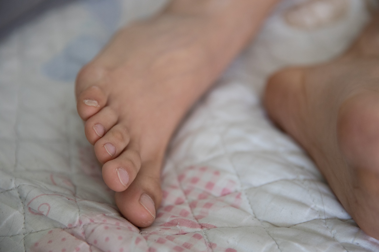 图片[33]-物恋传媒 No.296 柠檬-一盏归灯 [154P] – 速更版-美库