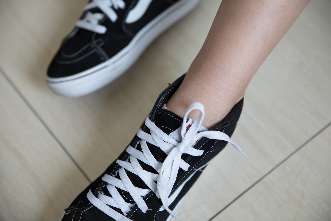 图片[39]-物恋传媒 No.295 小飞-俏丽的懵懂 [193P] – 速更版-美库