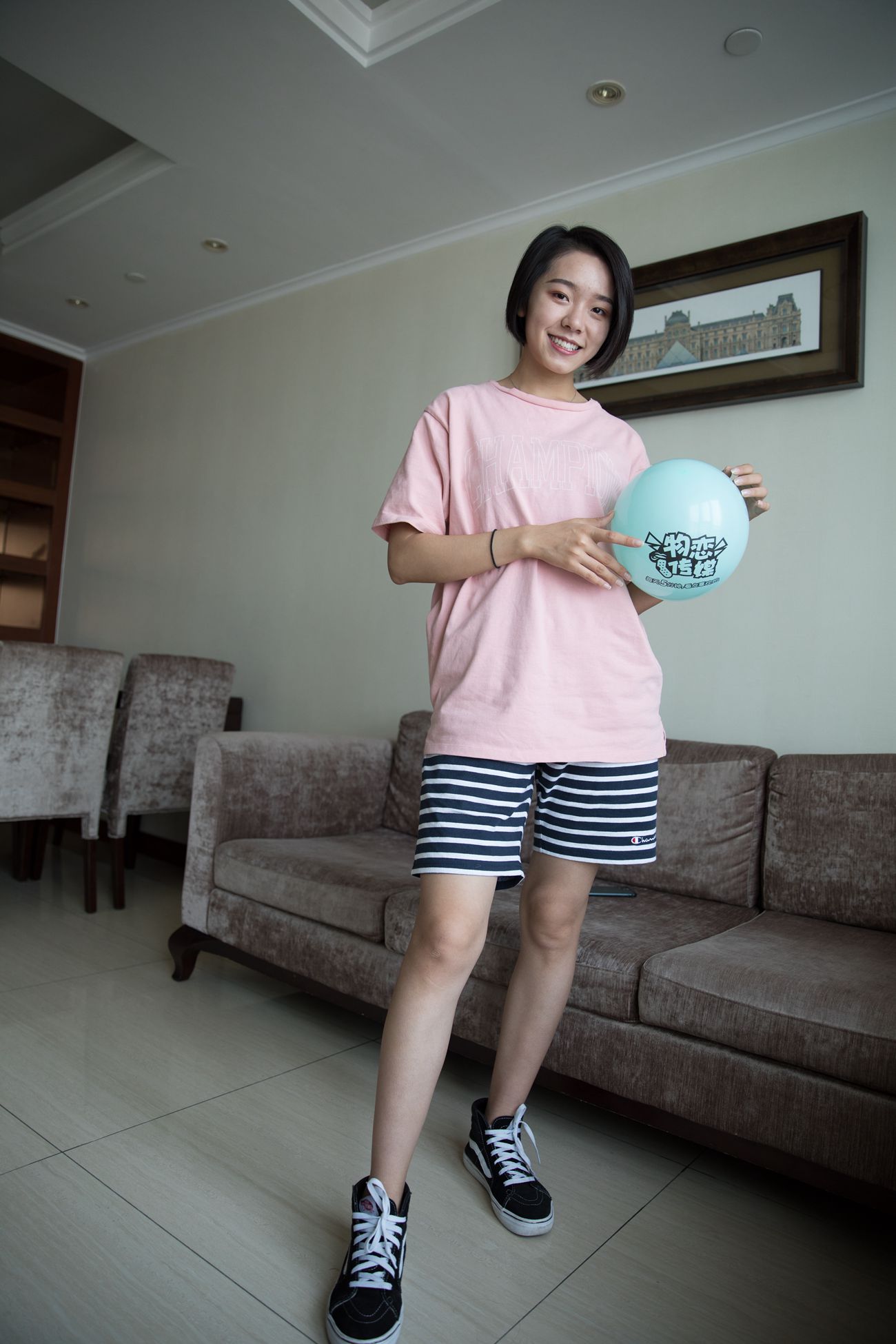 图片[42]-物恋传媒 No.295 小飞-俏丽的懵懂 [193P] – 速更版-美库