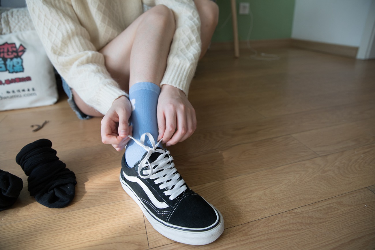 图片[18]-物恋传媒 No.297 猫耳-糖果心情 [232P] – 速更版-美库