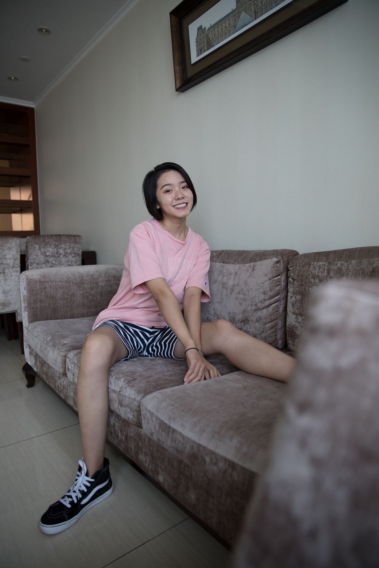 图片[48]-物恋传媒 No.295 小飞-俏丽的懵懂 [193P] – 速更版-美库