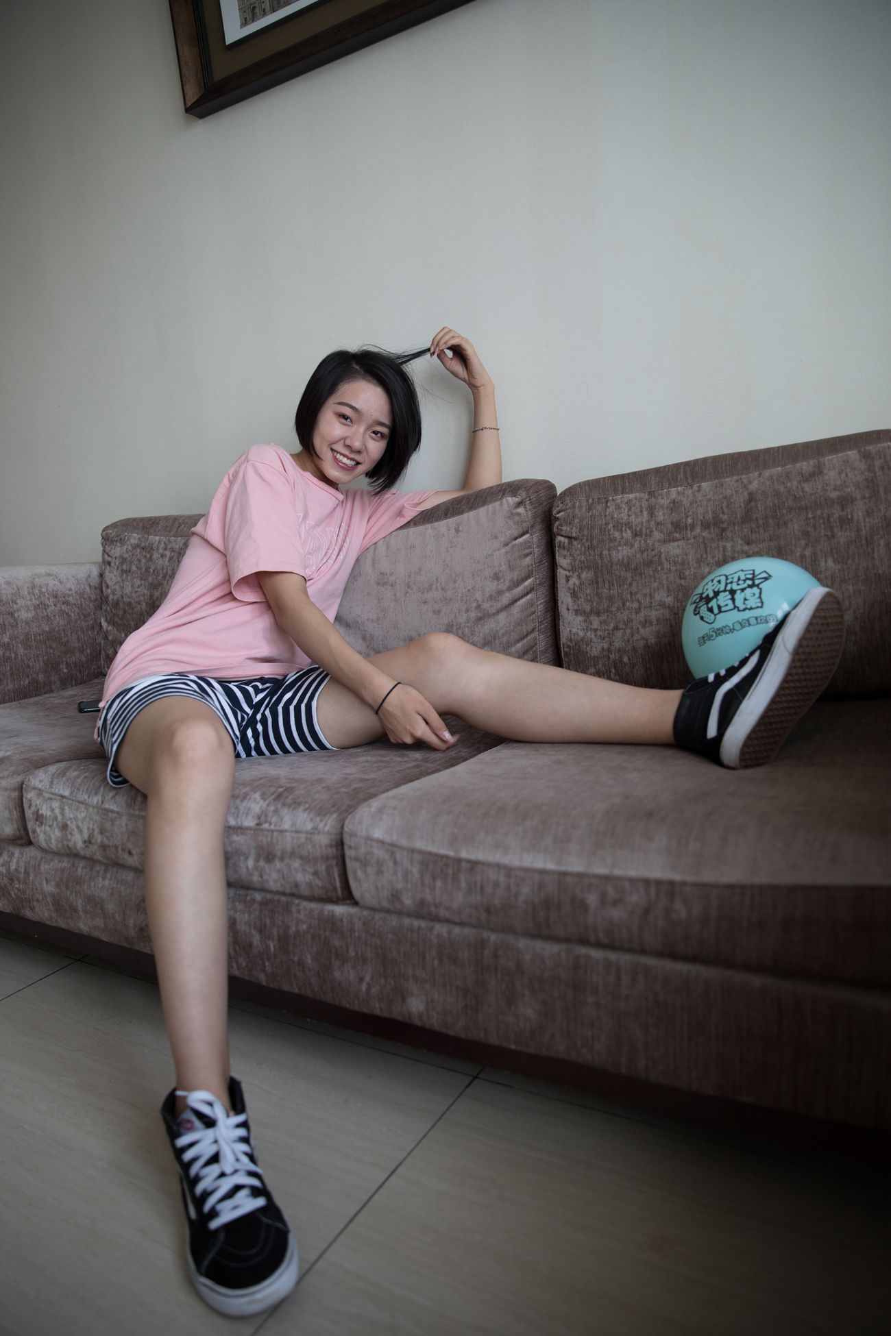 图片[50]-物恋传媒 No.295 小飞-俏丽的懵懂 [193P] – 速更版-美库