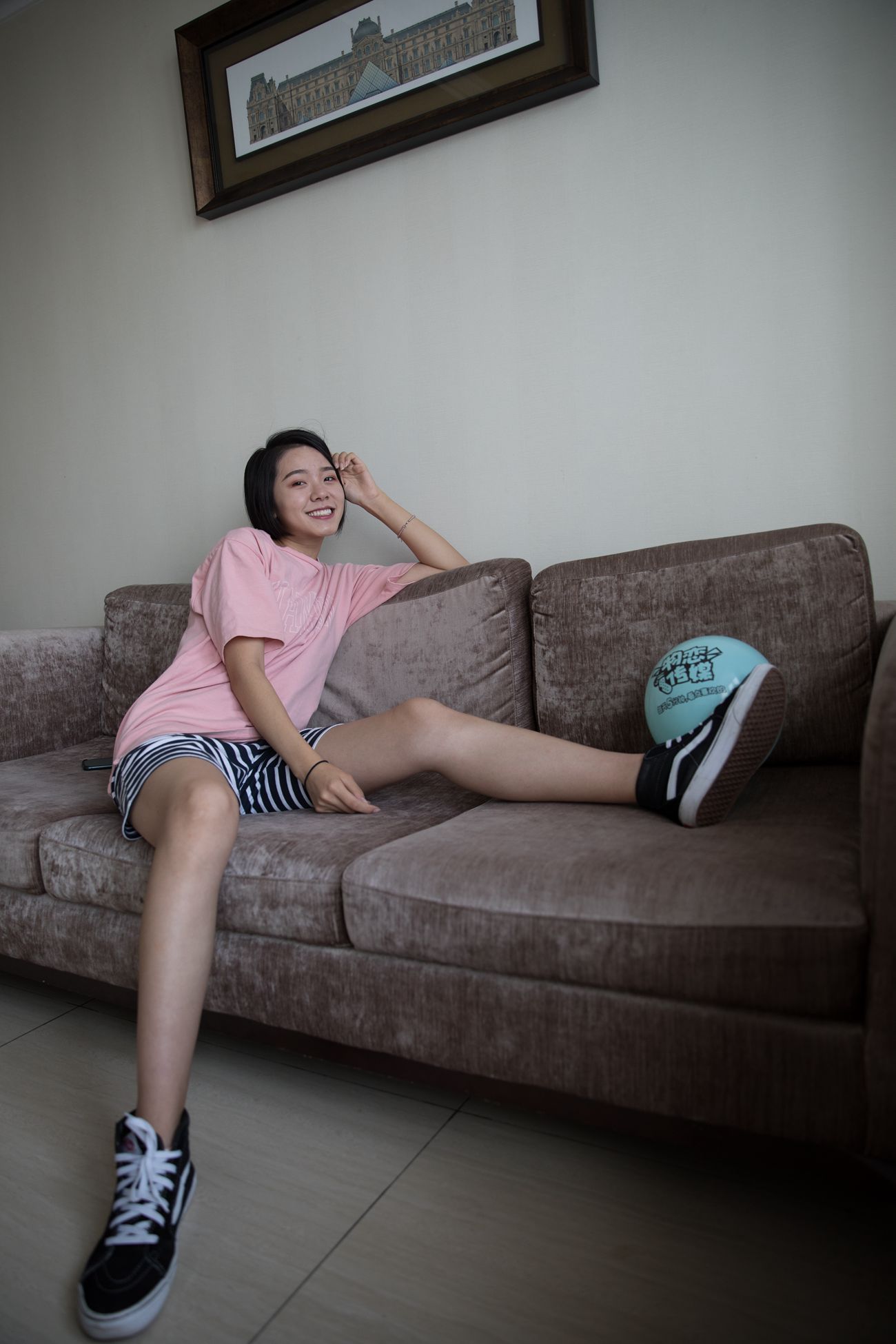 图片[51]-物恋传媒 No.295 小飞-俏丽的懵懂 [193P] – 速更版-美库