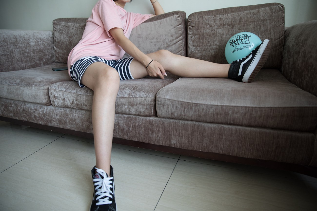 图片[52]-物恋传媒 No.295 小飞-俏丽的懵懂 [193P] – 速更版-美库