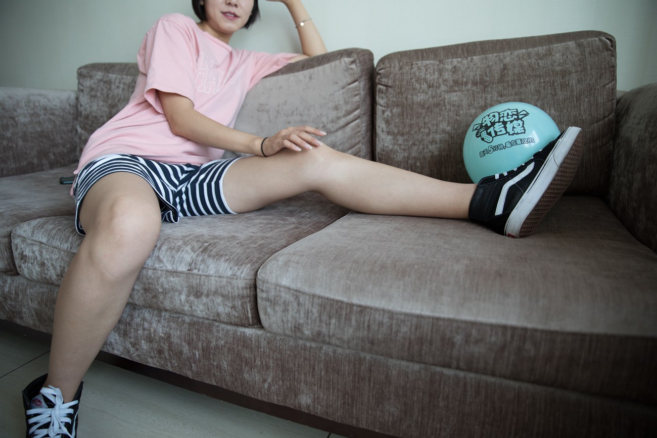 图片[54]-物恋传媒 No.295 小飞-俏丽的懵懂 [193P] – 速更版-美库