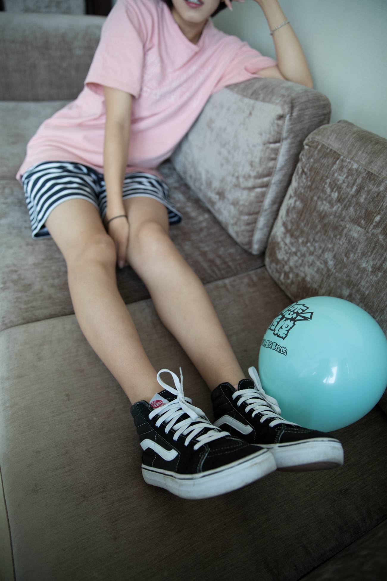 图片[57]-物恋传媒 No.295 小飞-俏丽的懵懂 [193P] – 速更版-美库