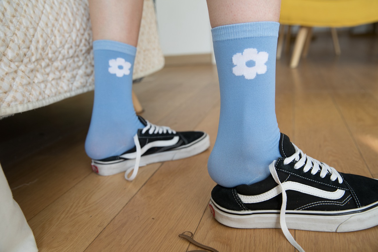 图片[27]-物恋传媒 No.297 猫耳-糖果心情 [232P] – 速更版-美库