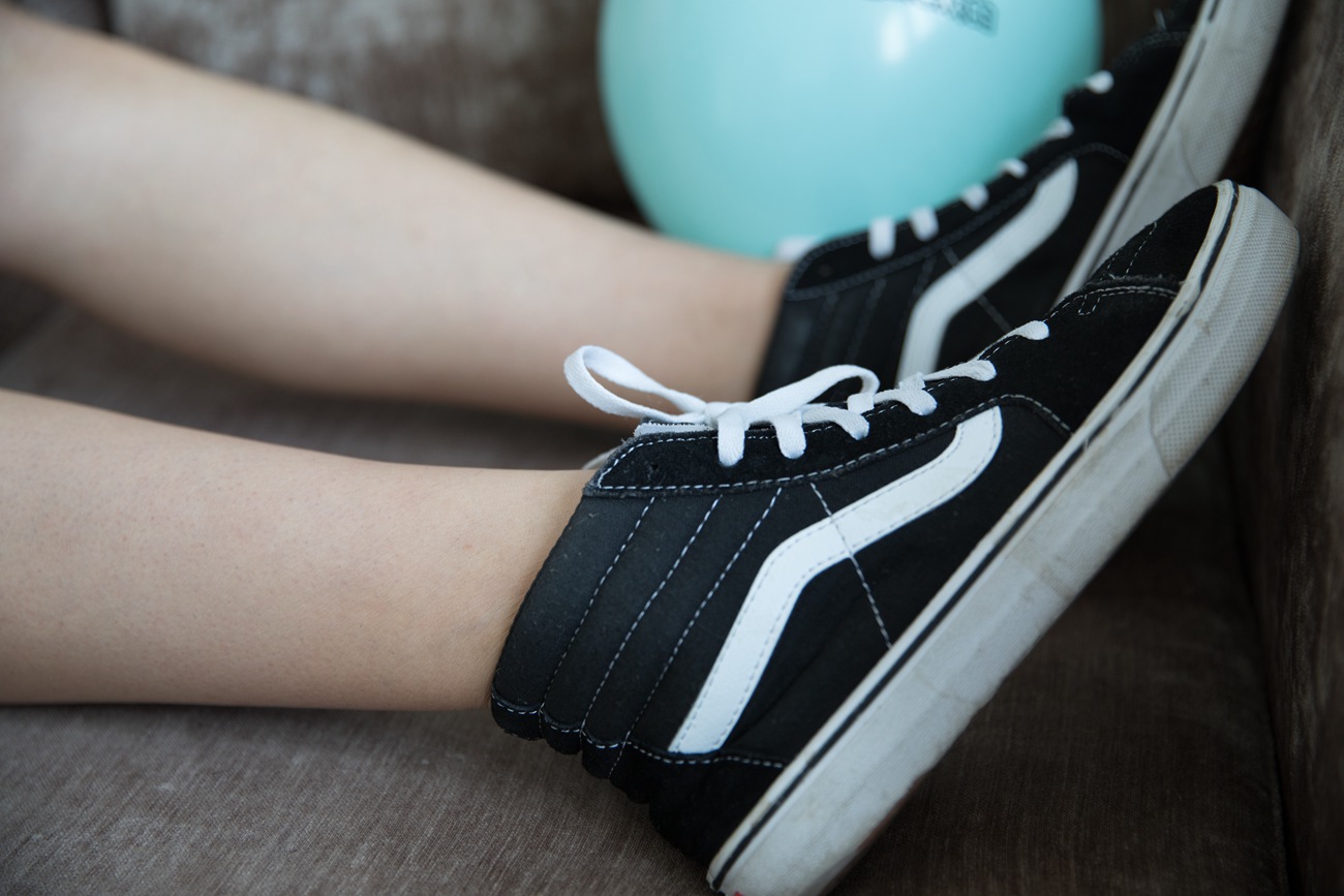 图片[62]-物恋传媒 No.295 小飞-俏丽的懵懂 [193P] – 速更版-美库