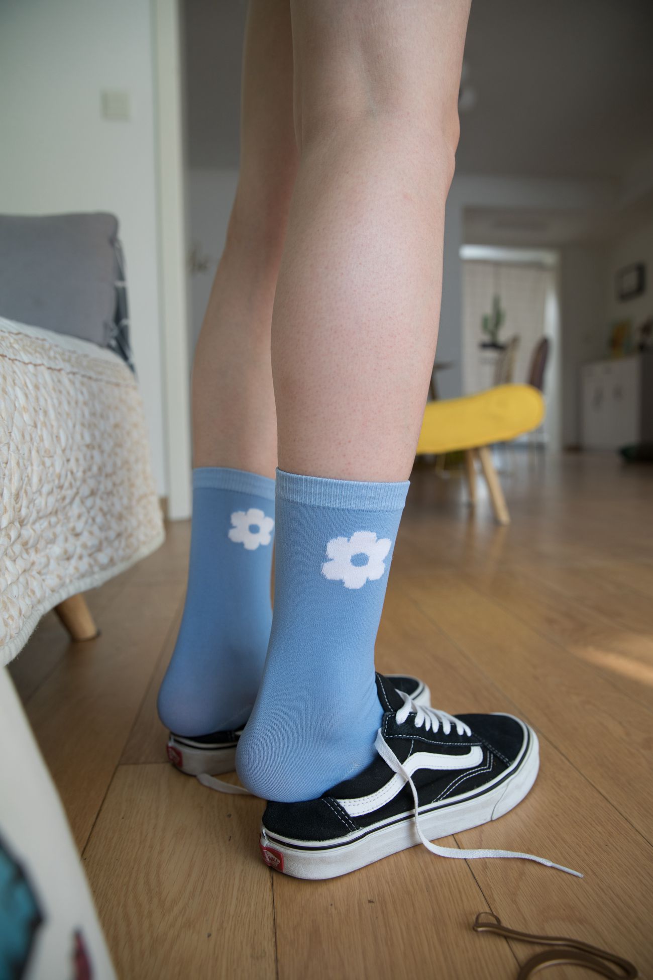 图片[29]-物恋传媒 No.297 猫耳-糖果心情 [232P] – 速更版-美库