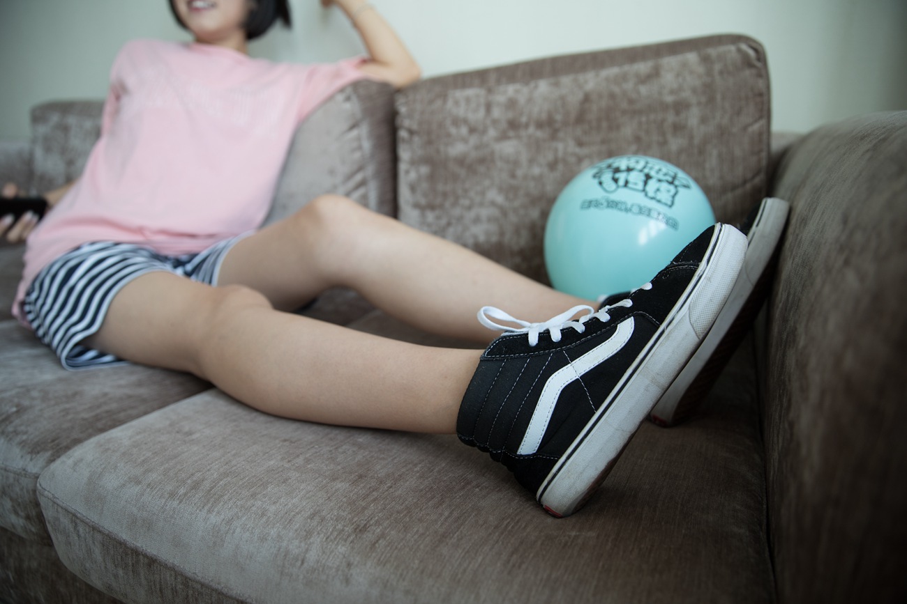 图片[63]-物恋传媒 No.295 小飞-俏丽的懵懂 [193P] – 速更版-美库