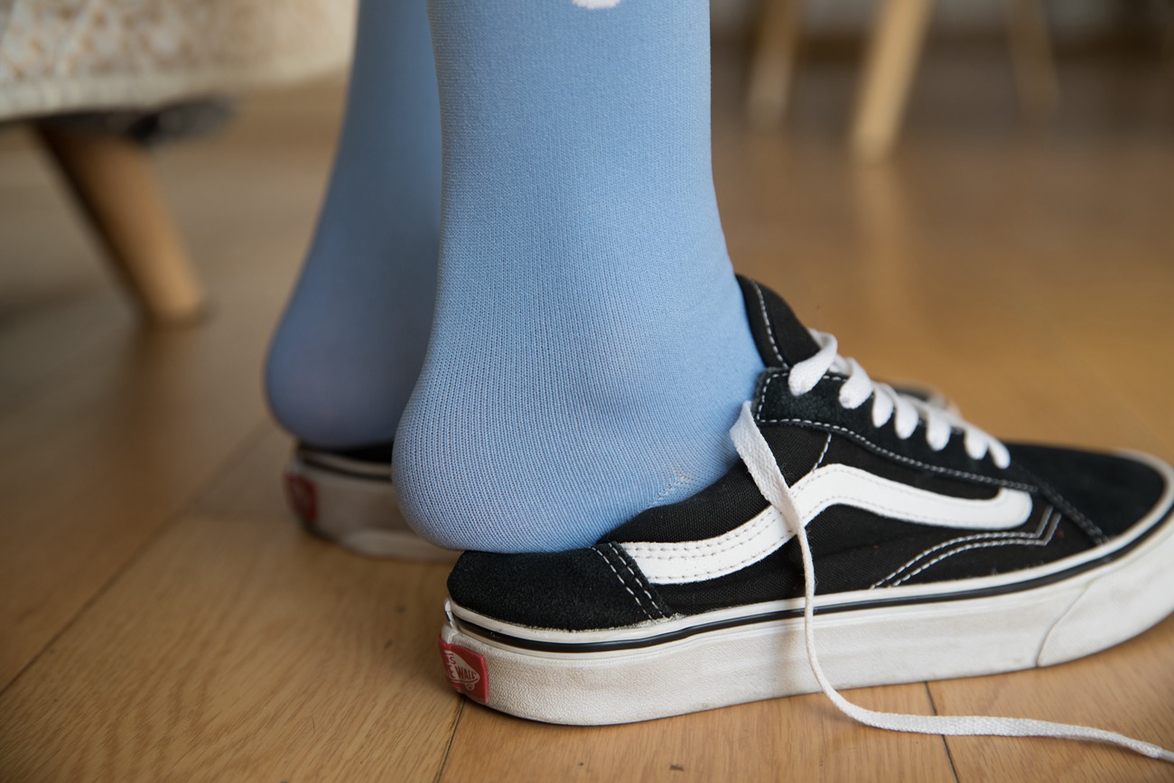 图片[30]-物恋传媒 No.297 猫耳-糖果心情 [232P] – 速更版-美库