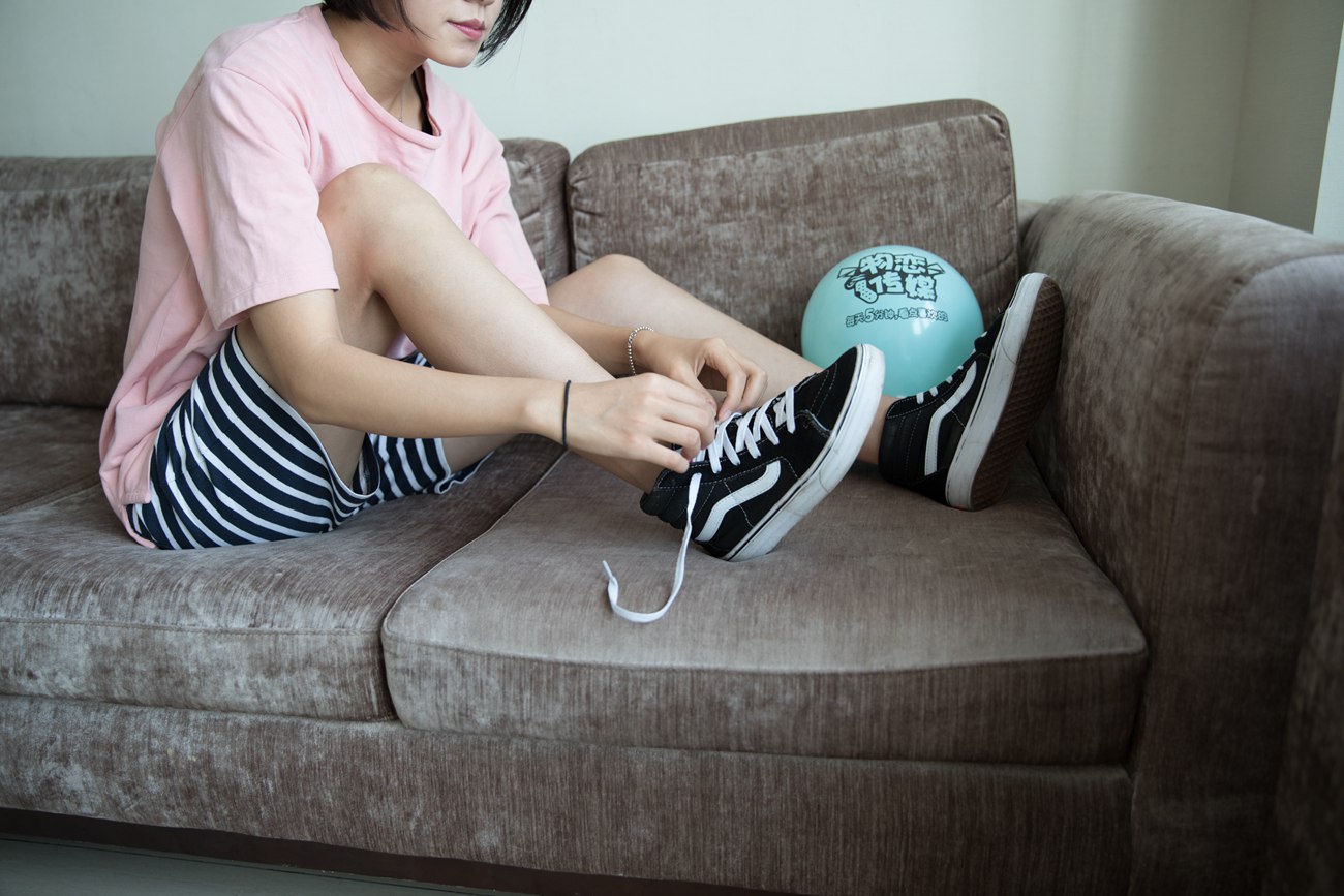 图片[67]-物恋传媒 No.295 小飞-俏丽的懵懂 [193P] – 速更版-美库