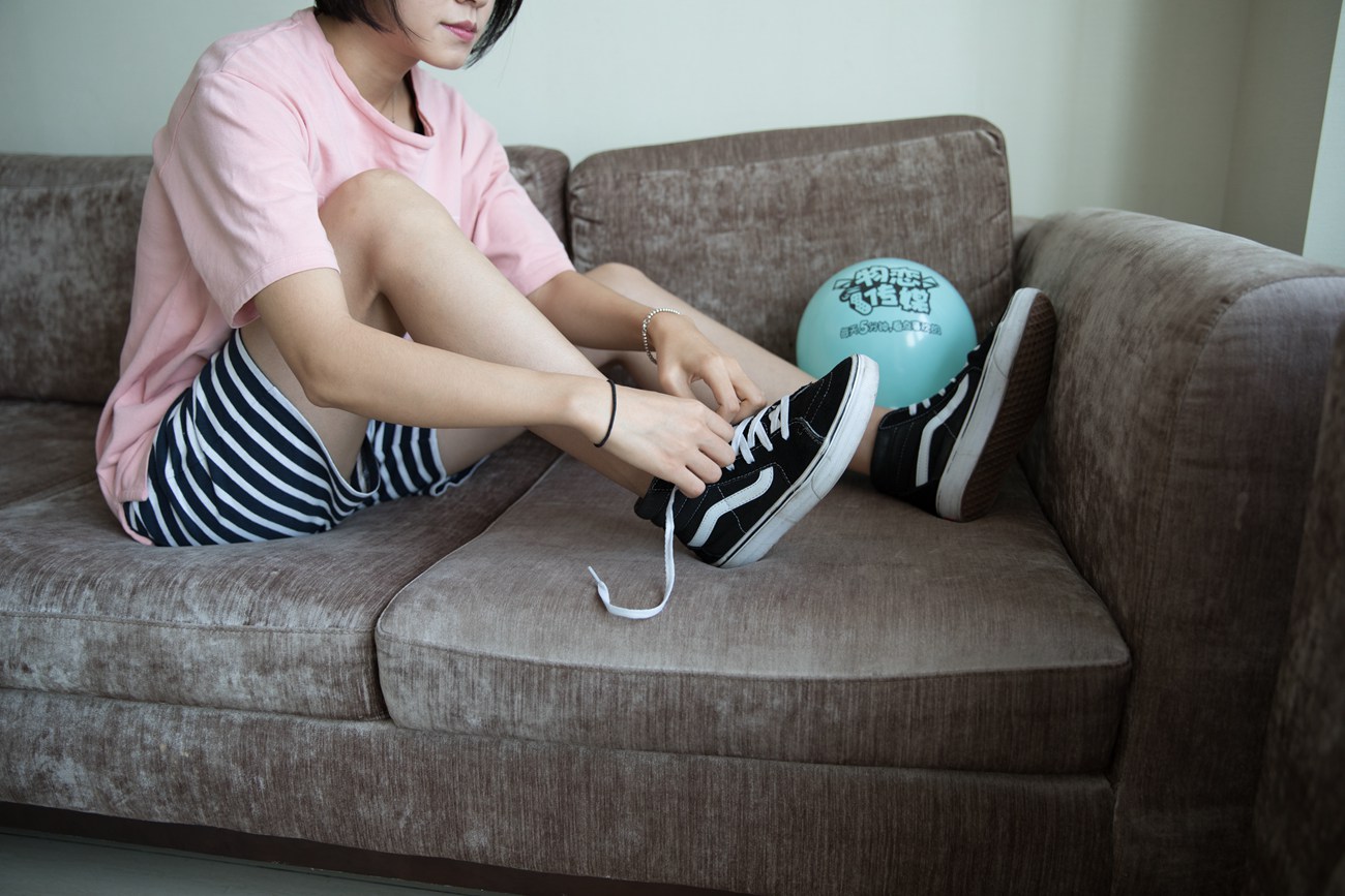 图片[68]-物恋传媒 No.295 小飞-俏丽的懵懂 [193P] – 速更版-美库