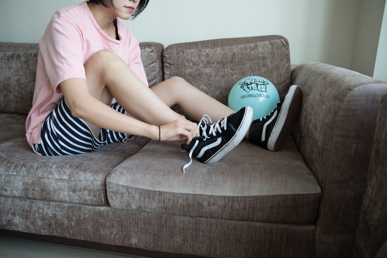 图片[70]-物恋传媒 No.295 小飞-俏丽的懵懂 [193P] – 速更版-美库