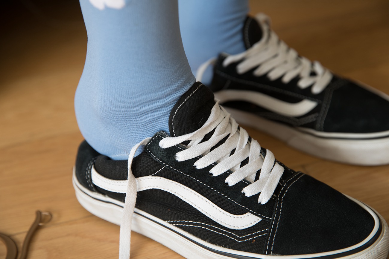 图片[34]-物恋传媒 No.297 猫耳-糖果心情 [232P] – 速更版-美库