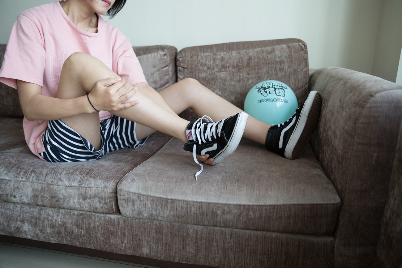 图片[72]-物恋传媒 No.295 小飞-俏丽的懵懂 [193P] – 速更版-美库