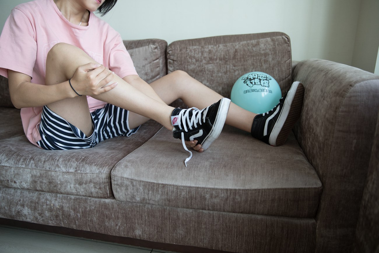 图片[74]-物恋传媒 No.295 小飞-俏丽的懵懂 [193P] – 速更版-美库