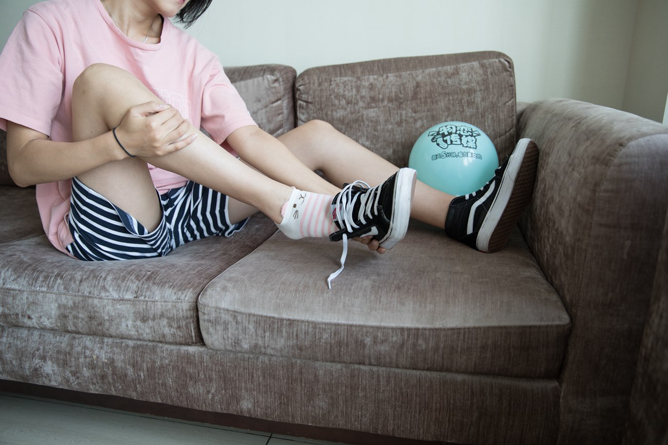 图片[75]-物恋传媒 No.295 小飞-俏丽的懵懂 [193P] – 速更版-美库