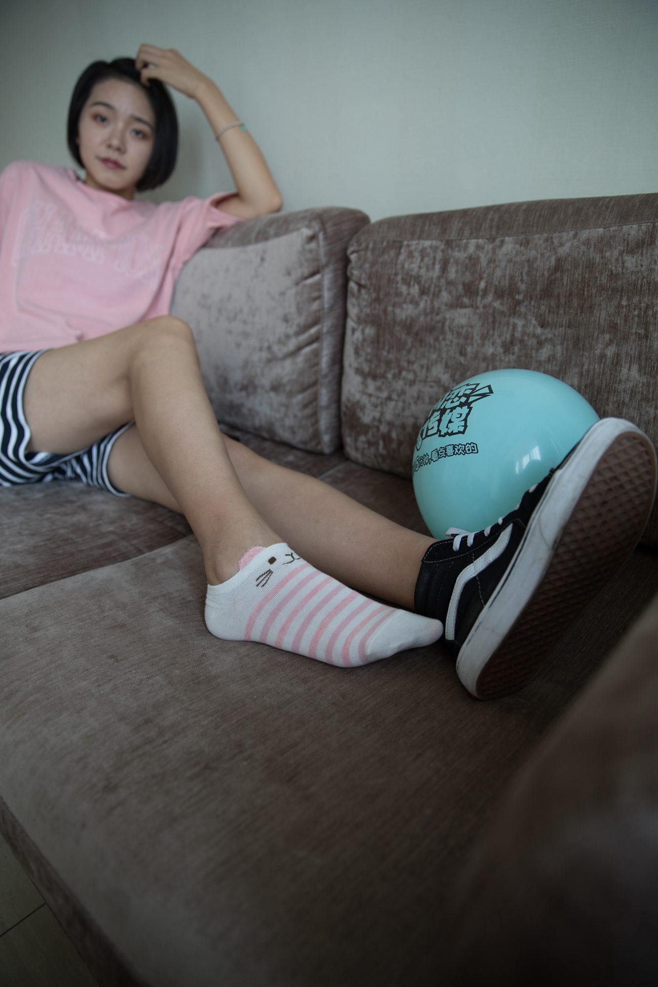 图片[82]-物恋传媒 No.295 小飞-俏丽的懵懂 [193P] – 速更版-美库