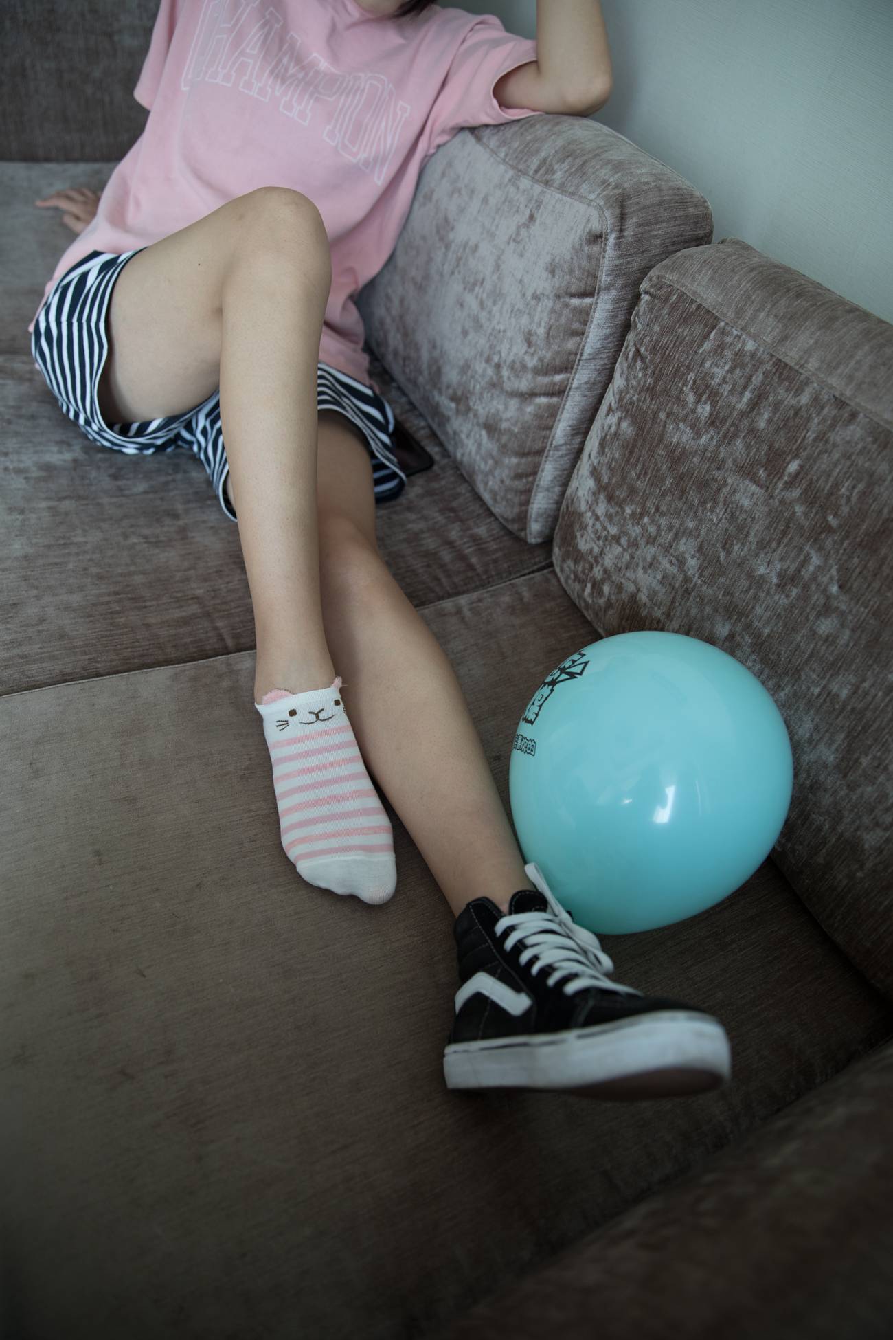 图片[85]-物恋传媒 No.295 小飞-俏丽的懵懂 [193P] – 速更版-美库