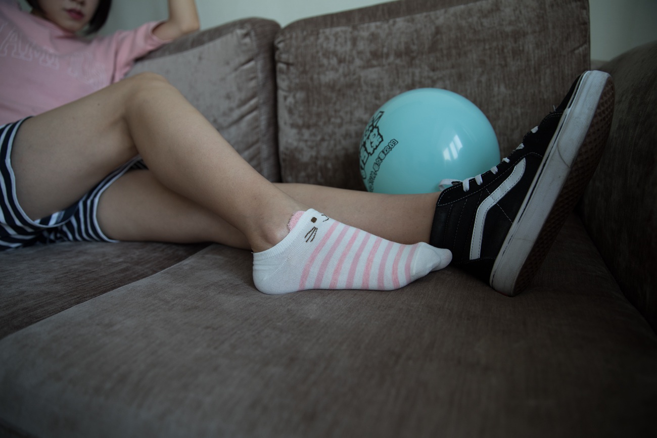 图片[86]-物恋传媒 No.295 小飞-俏丽的懵懂 [193P] – 速更版-美库