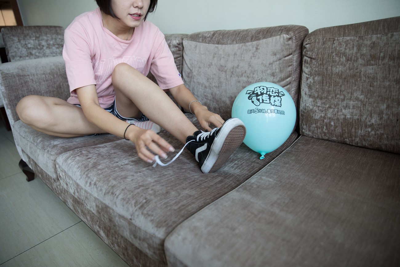 图片[93]-物恋传媒 No.295 小飞-俏丽的懵懂 [193P] – 速更版-美库