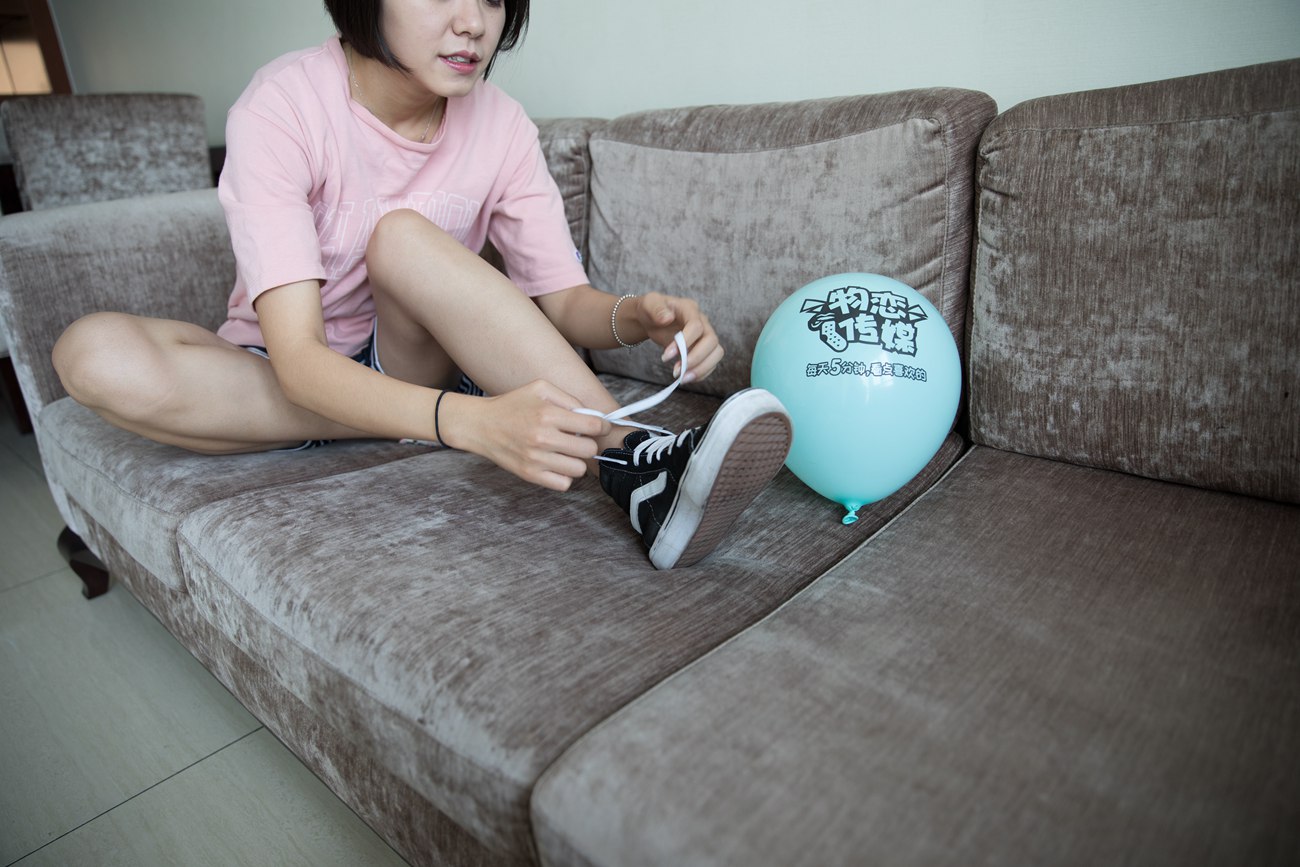 图片[92]-物恋传媒 No.295 小飞-俏丽的懵懂 [193P] – 速更版-美库