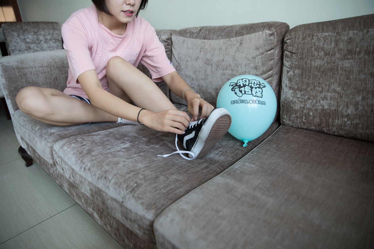 图片[94]-物恋传媒 No.295 小飞-俏丽的懵懂 [193P] – 速更版-美库