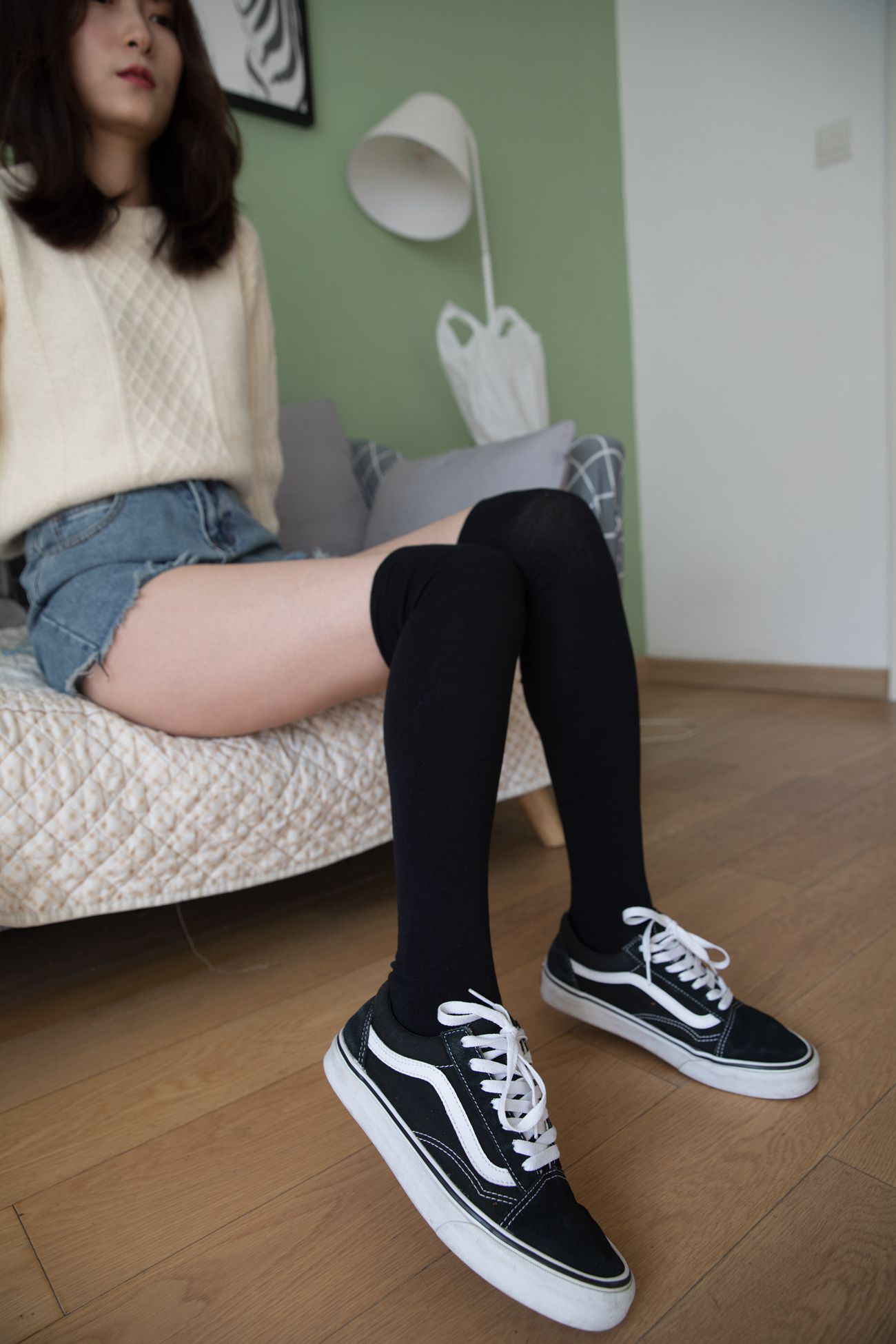 图片[48]-物恋传媒 No.297 猫耳-糖果心情 [232P] – 速更版-美库