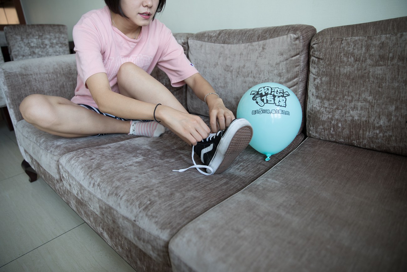 图片[95]-物恋传媒 No.295 小飞-俏丽的懵懂 [193P] – 速更版-美库