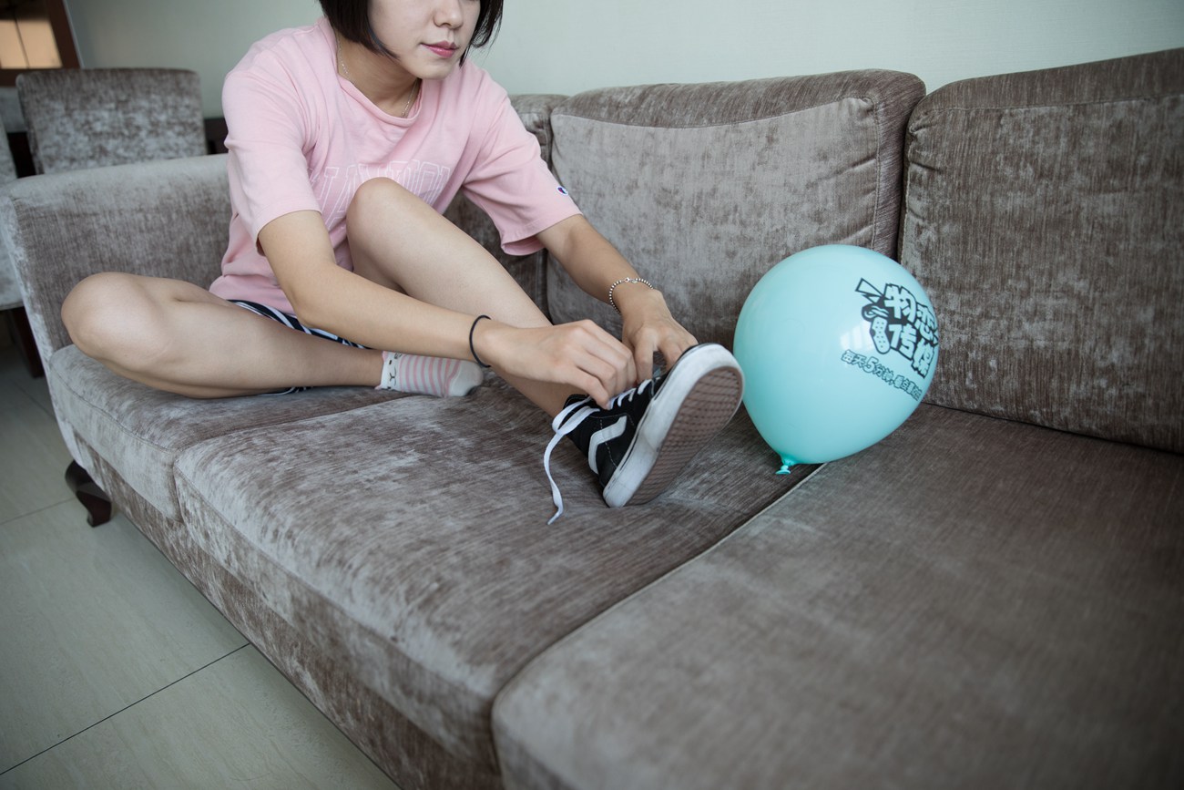 图片[96]-物恋传媒 No.295 小飞-俏丽的懵懂 [193P] – 速更版-美库