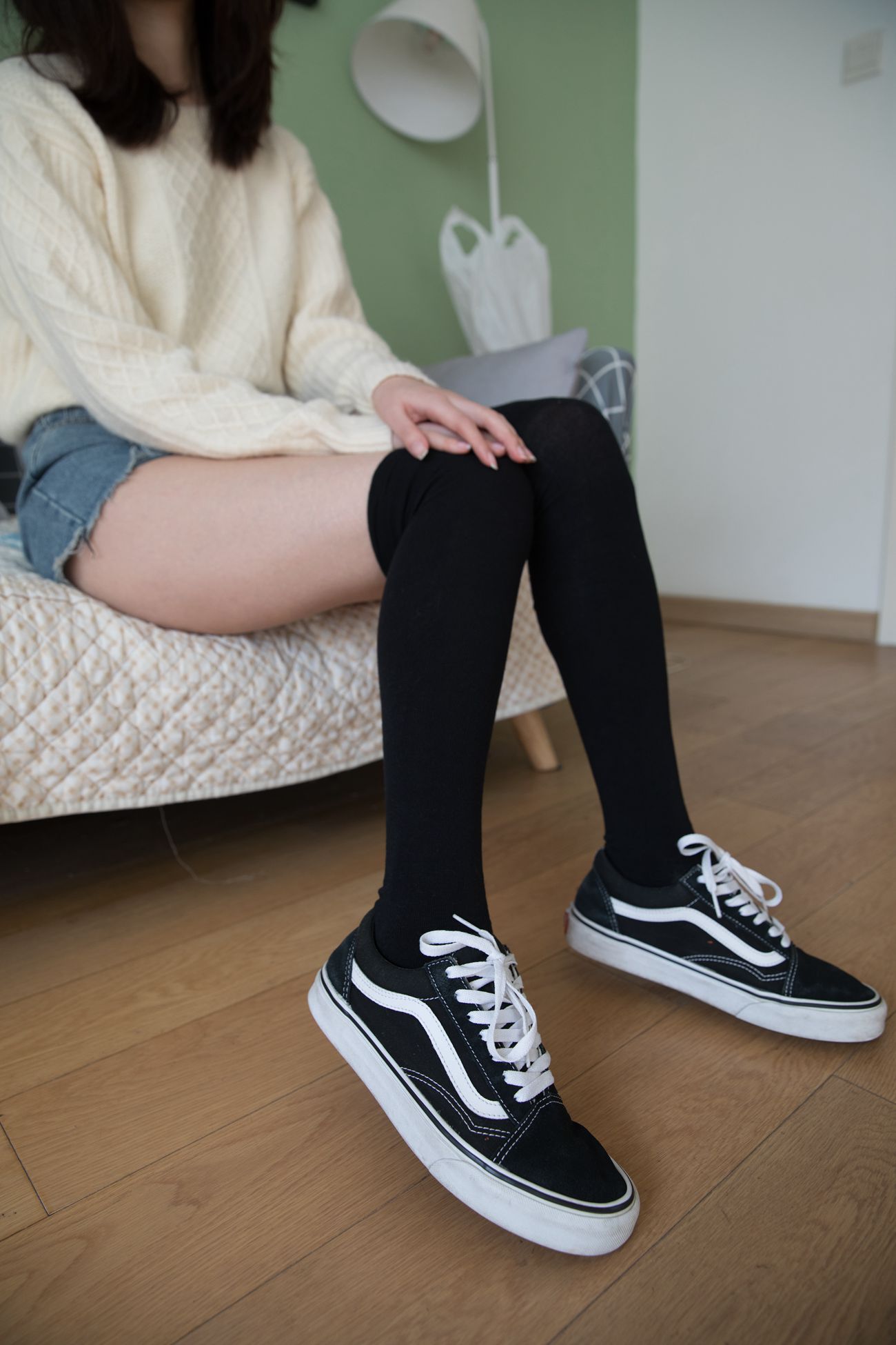 图片[49]-物恋传媒 No.297 猫耳-糖果心情 [232P] – 速更版-美库