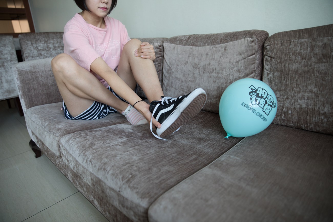 图片[98]-物恋传媒 No.295 小飞-俏丽的懵懂 [193P] – 速更版-美库