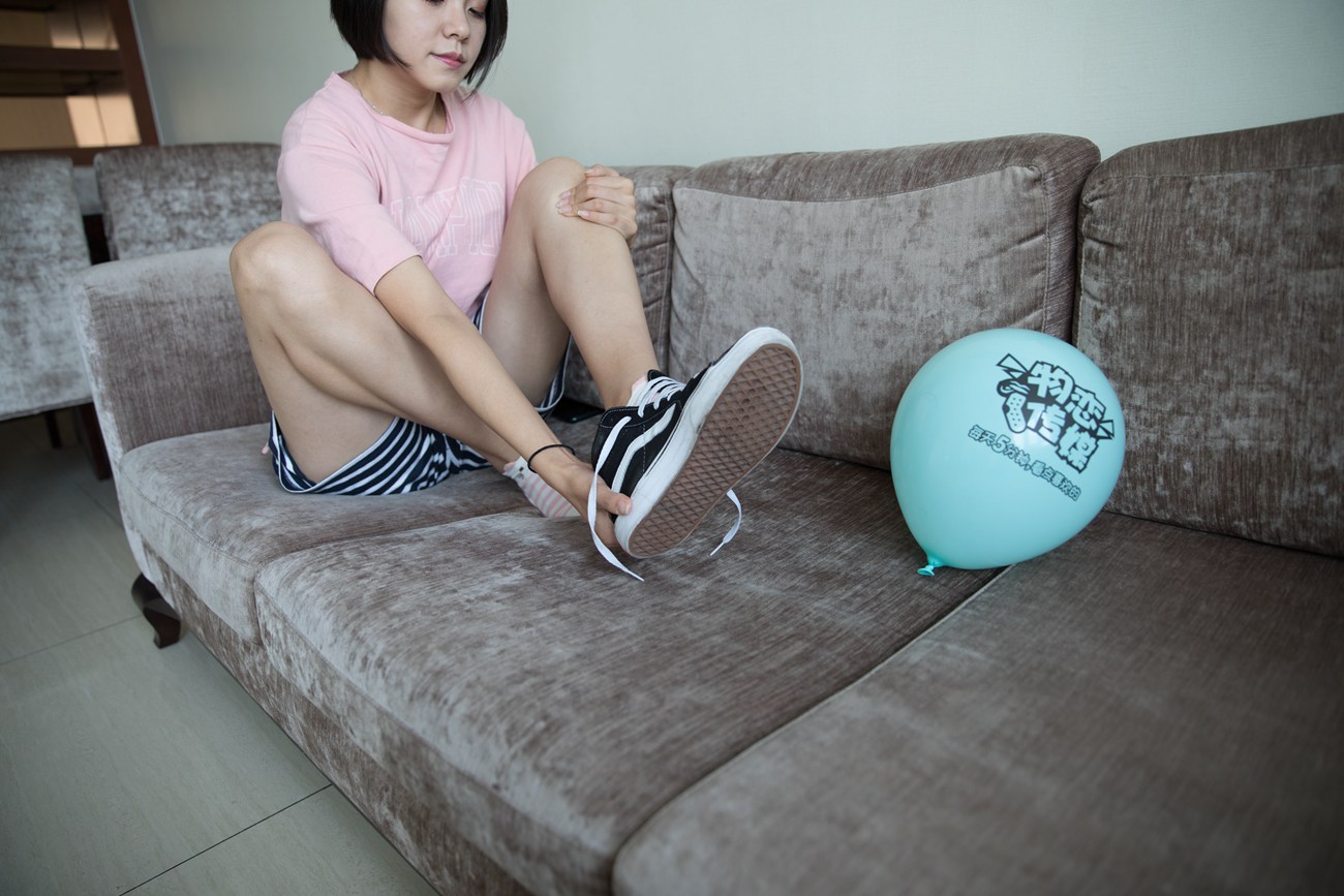 图片[100]-物恋传媒 No.295 小飞-俏丽的懵懂 [193P] – 速更版-美库