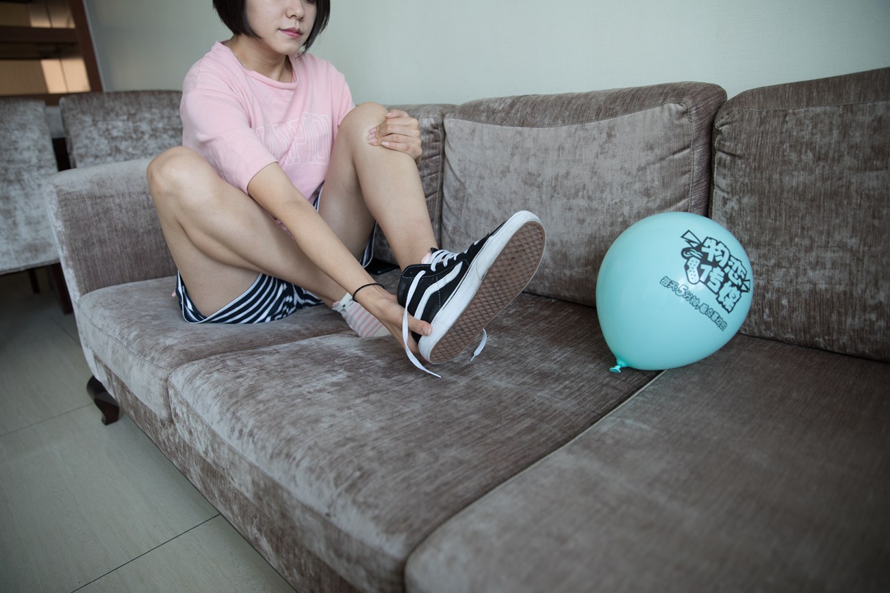 图片[99]-物恋传媒 No.295 小飞-俏丽的懵懂 [193P] – 速更版-美库