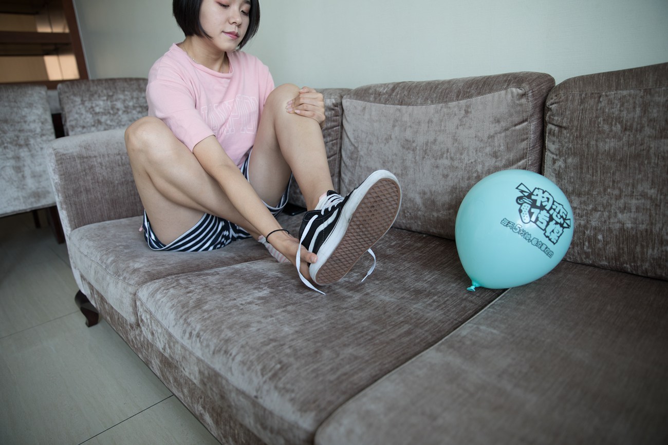 图片[101]-物恋传媒 No.295 小飞-俏丽的懵懂 [193P] – 速更版-美库