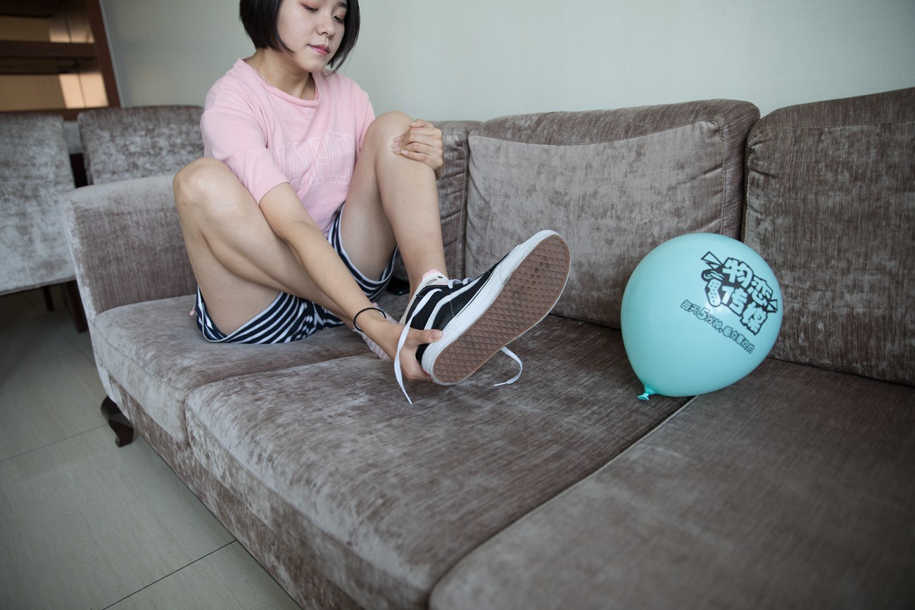 图片[102]-物恋传媒 No.295 小飞-俏丽的懵懂 [193P] – 速更版-美库