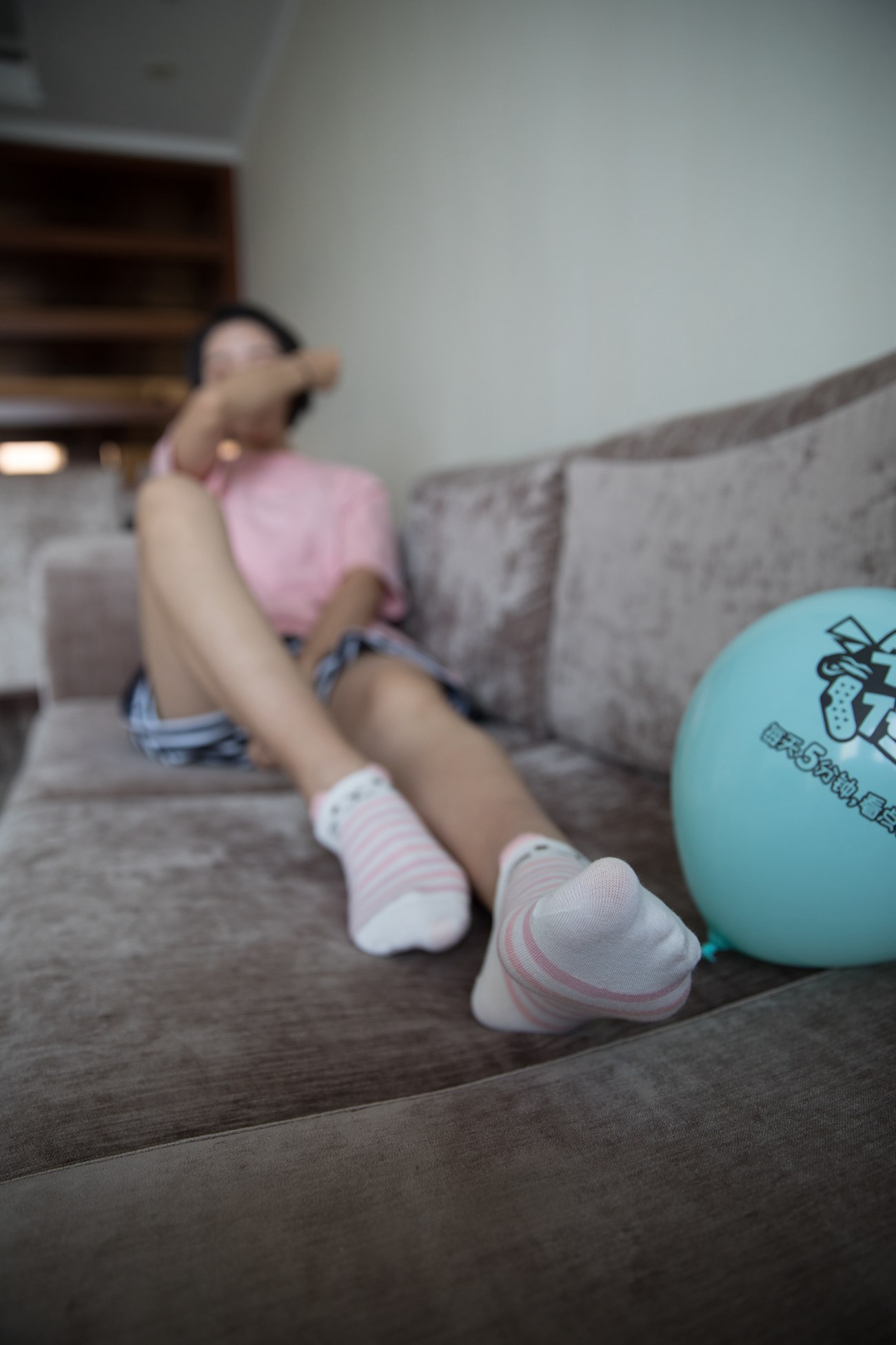 图片[103]-物恋传媒 No.295 小飞-俏丽的懵懂 [193P] – 速更版-美库