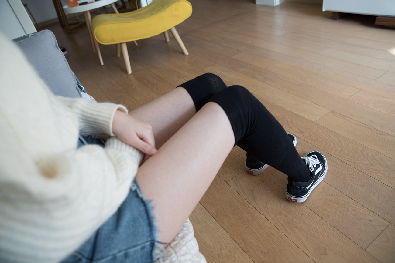 图片[54]-物恋传媒 No.297 猫耳-糖果心情 [232P] – 速更版-美库