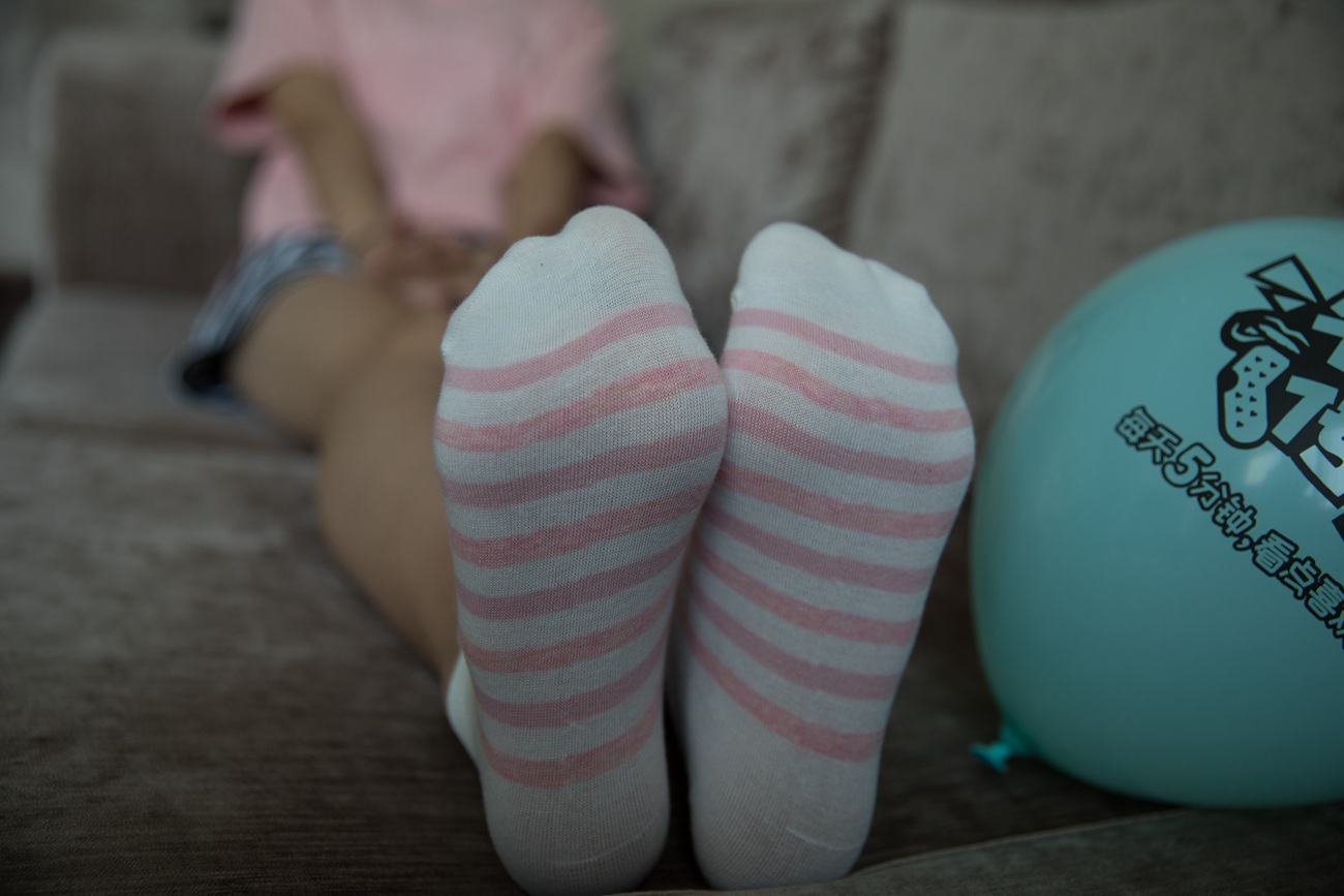 图片[107]-物恋传媒 No.295 小飞-俏丽的懵懂 [193P] – 速更版-美库