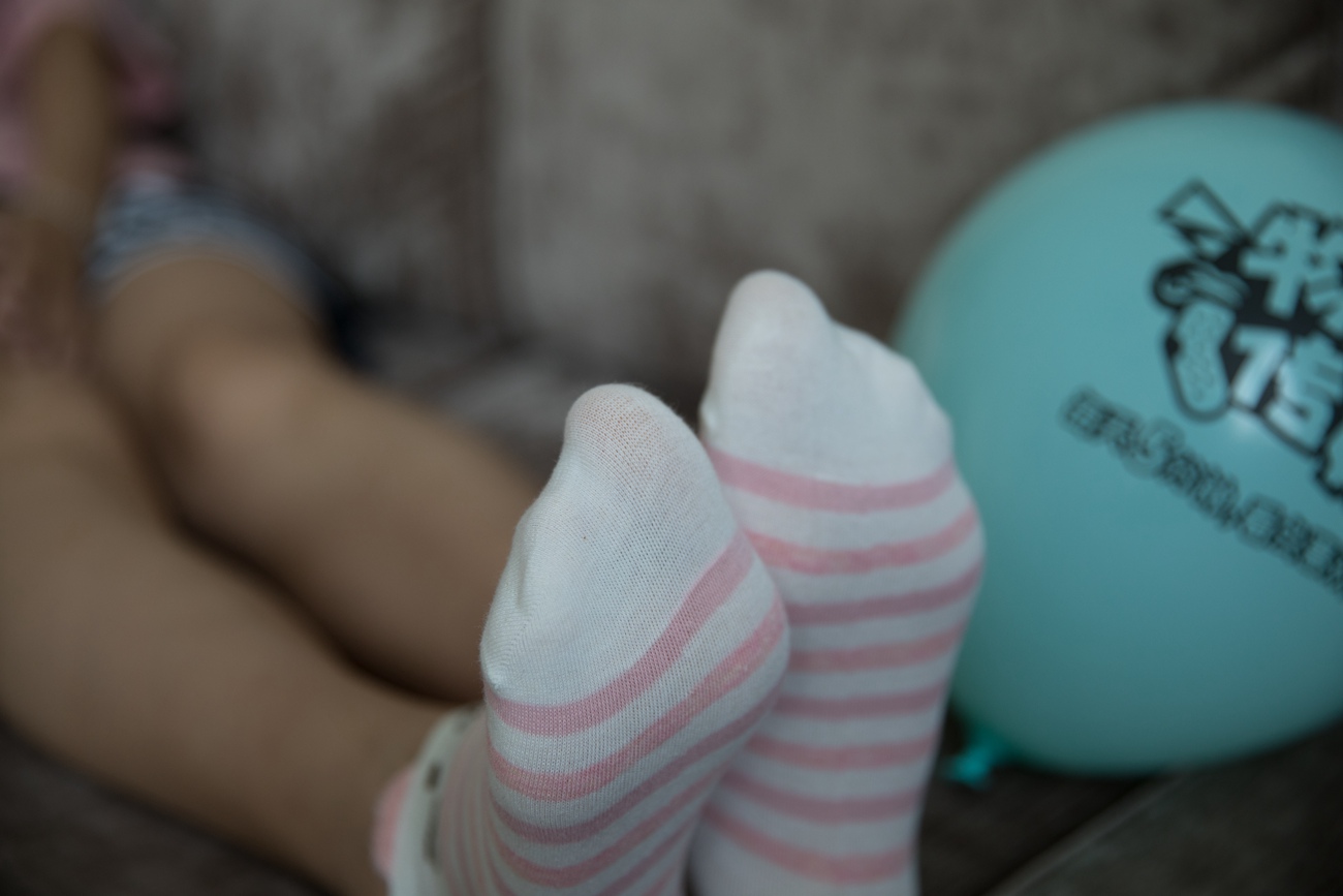 图片[108]-物恋传媒 No.295 小飞-俏丽的懵懂 [193P] – 速更版-美库