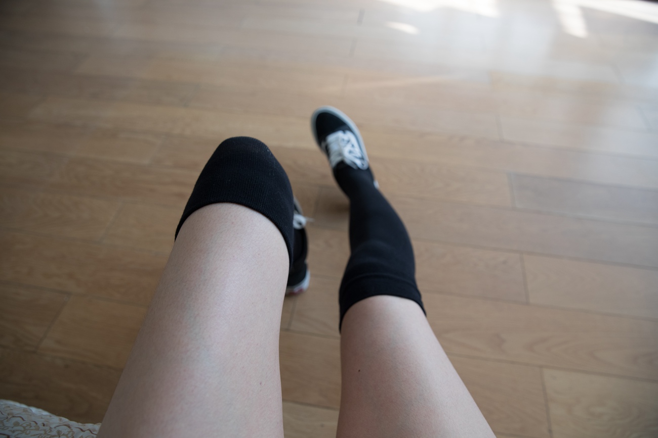 图片[56]-物恋传媒 No.297 猫耳-糖果心情 [232P] – 速更版-美库