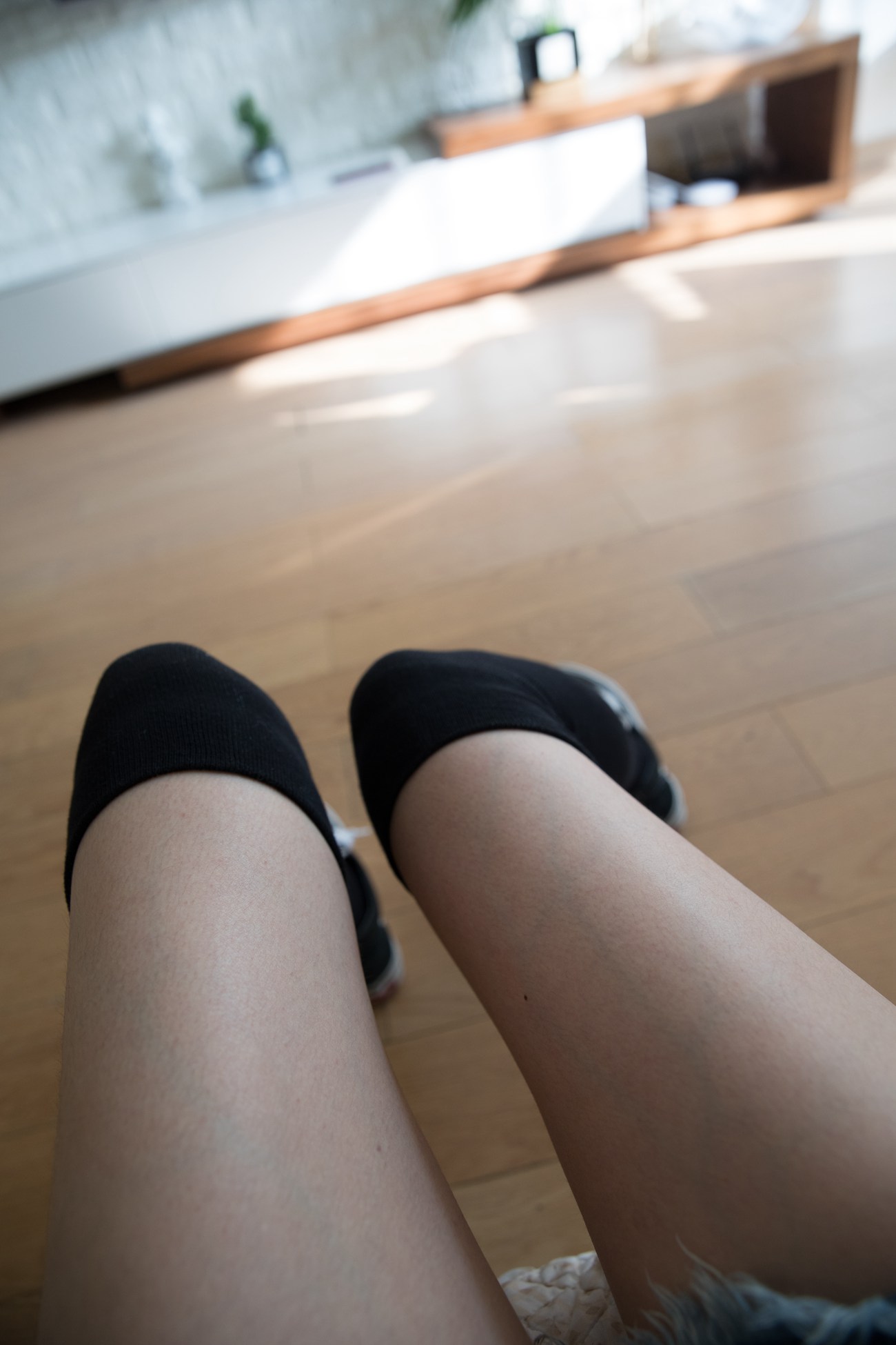 图片[57]-物恋传媒 No.297 猫耳-糖果心情 [232P] – 速更版-美库