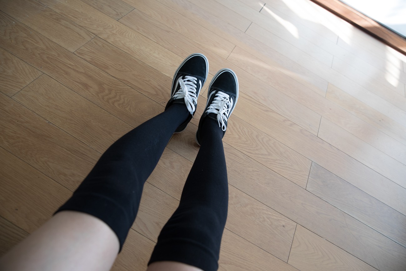 图片[58]-物恋传媒 No.297 猫耳-糖果心情 [232P] – 速更版-美库